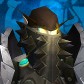 Chryotic avatar