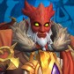 Rhahuud-moon-guard