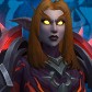 Dalyrah