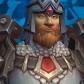 Himbocles avatar