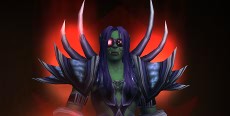 Vasquezlol's icon