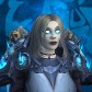 Mìquella avatar