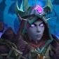 Naestah