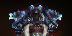 Goldmines's icon