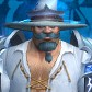 Stanleyice avatar