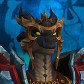 Evestria