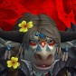 Sharirawr avatar