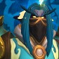 Bladeflex