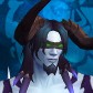 Mommyfinder