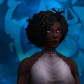 Devod avatar