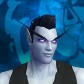 Shãdõw avatar