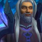 Aelmark