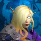 Sinbinder avatar