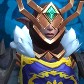 Seabassx avatar