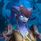 Dralea avatar