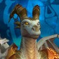 Auravelle
