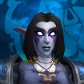 Plspetme avatar