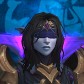 Rhyssira avatar