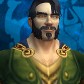 Tuluko avatar