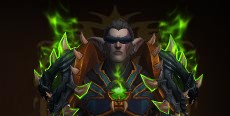 Assasinandy's icon