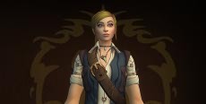 Noxhardt's icon