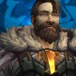 Bertholomew avatar