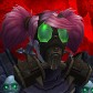 Cybergothic