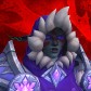 Elfaeya