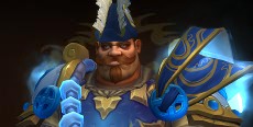 Pelecanpete's icon