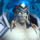 Arinus
