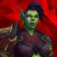 Udaqa portrait