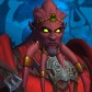 Jaidhuun