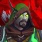 Fauxscythe avatar
