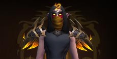 Ellamoora's Avatar