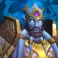 Ishnalar