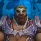 Shämbamtymam avatar