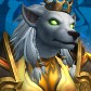 Velidoraline avatar