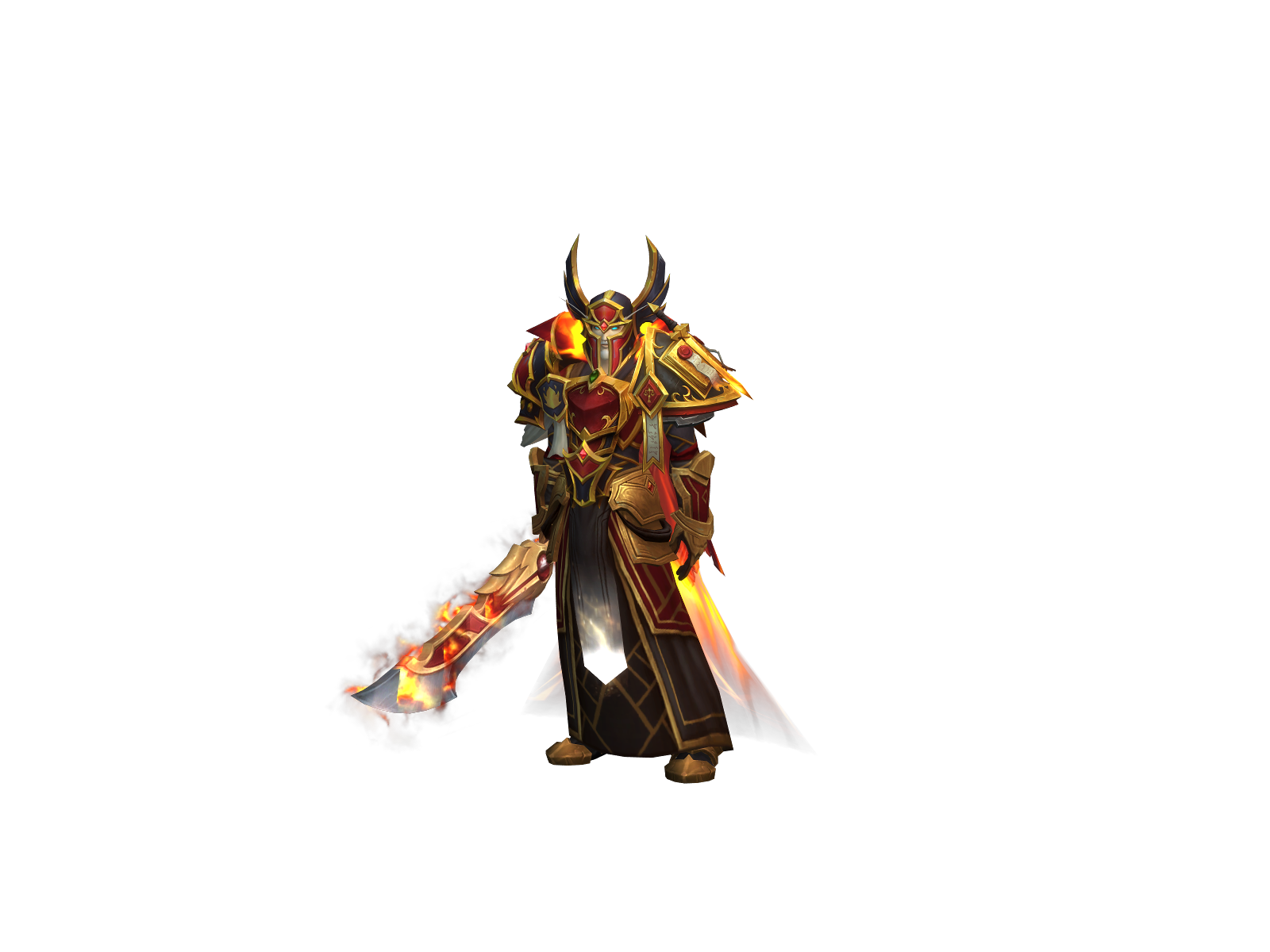 Valsinn