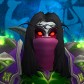 Tiffinii avatar