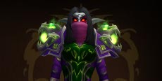 Tiffinii's icon