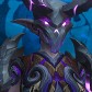Slapdh avatar