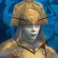 Tyrandrael avatar