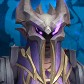 Athæ avatar