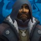 Bruvanker avatar