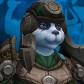 Aureyl avatar