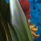 Kavaira avatar