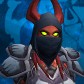 Arumador