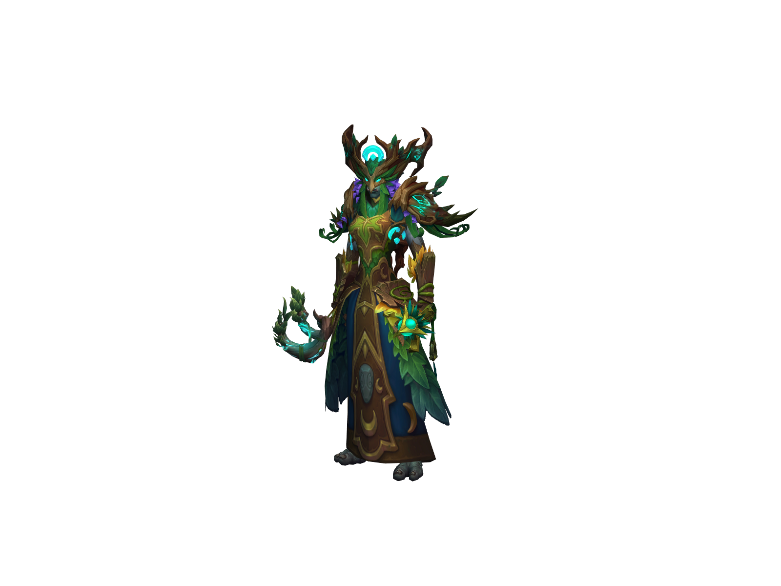 Khamerah