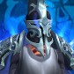 Johnnyrapid avatar