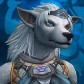 Arcanefuzzy